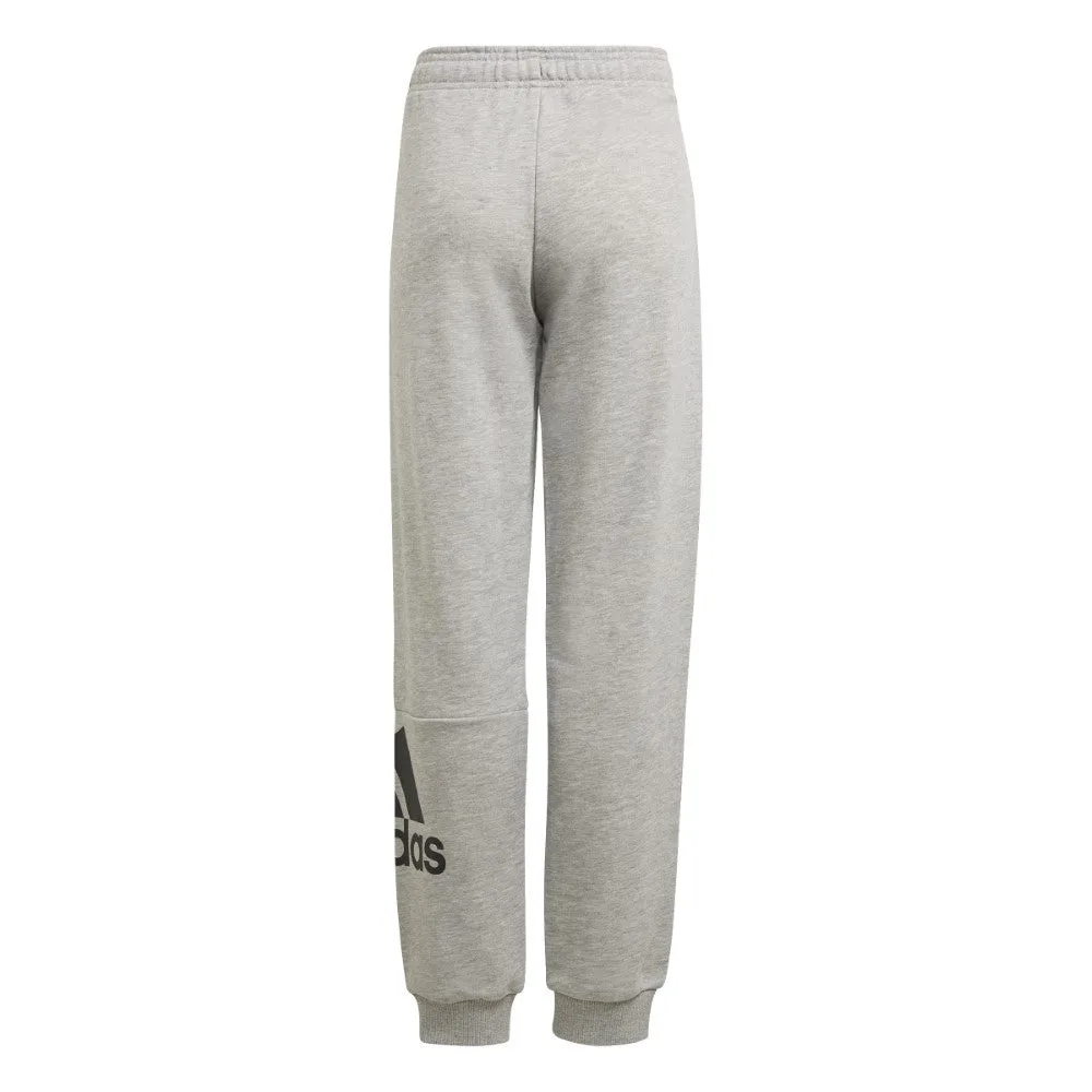 Essentials French Terry Joggers