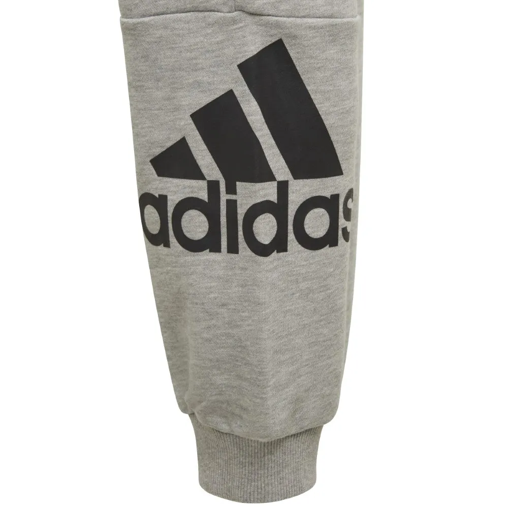 Essentials French Terry Joggers