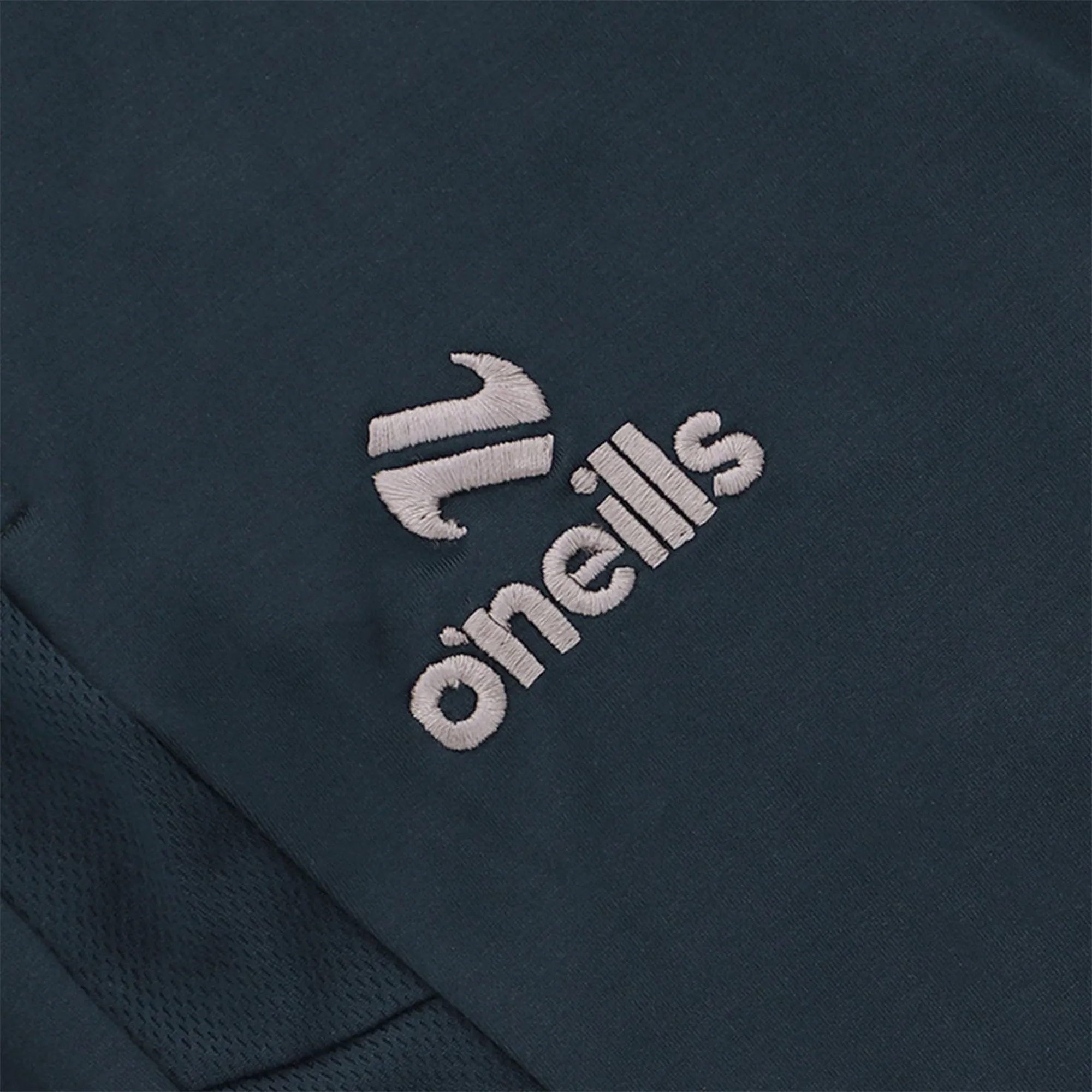 Falkirk Players Skinny Training Football Pant
