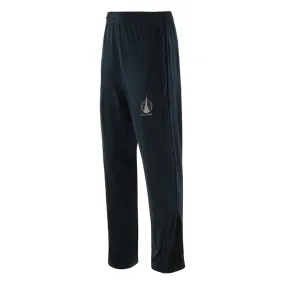 Falkirk Players Skinny Training Football Pant