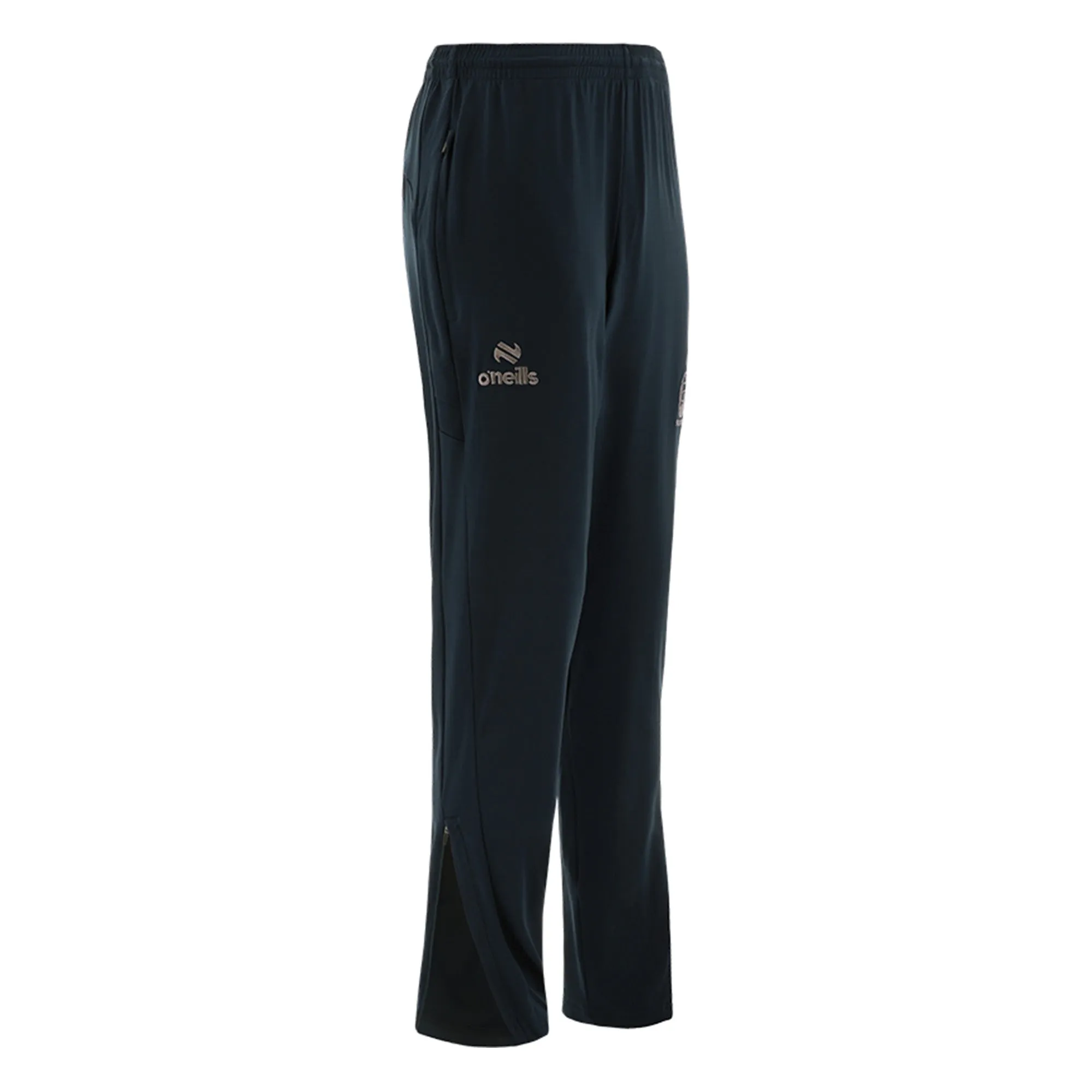 Falkirk Players Skinny Training Football Pant