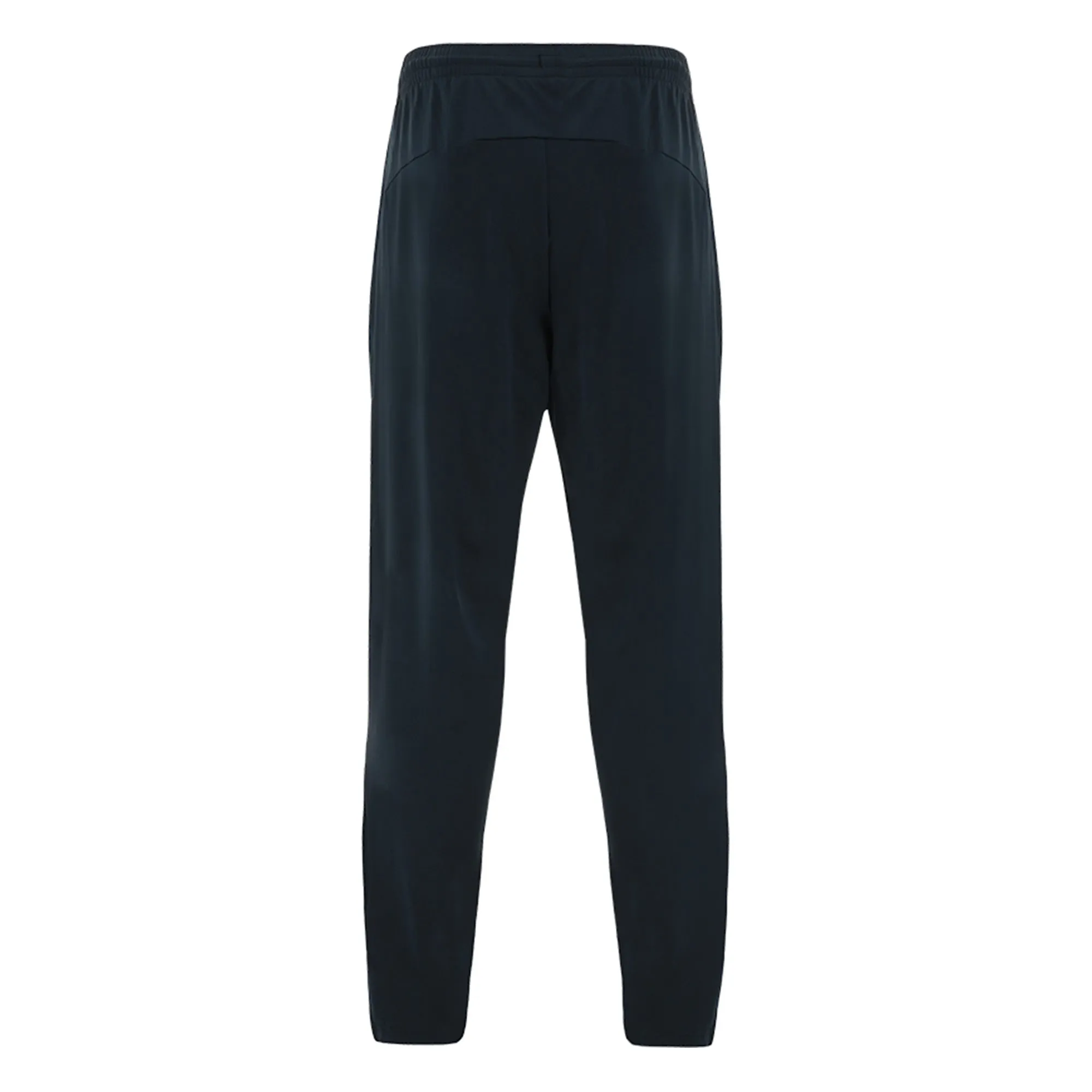 Falkirk Players Skinny Training Football Pant