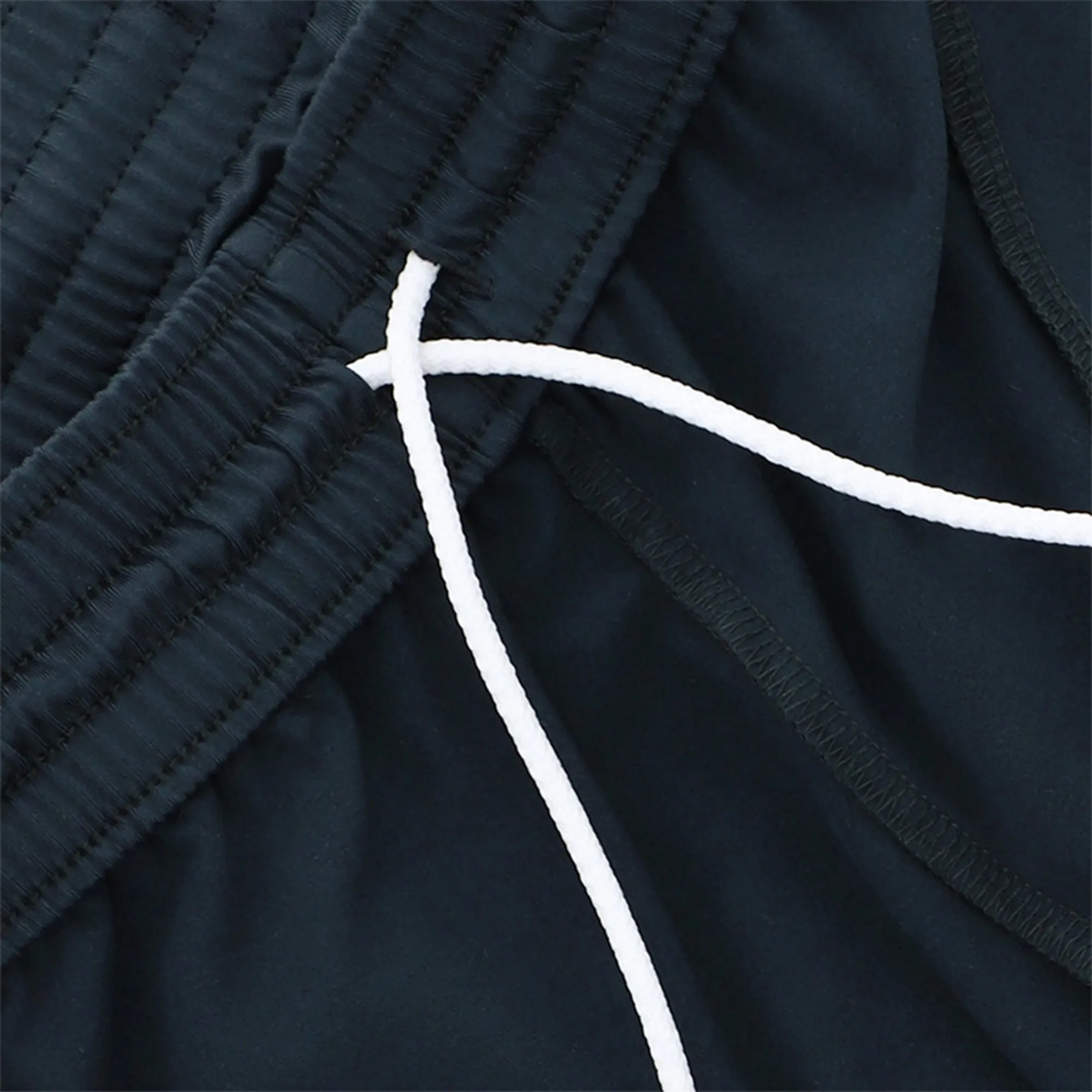 Falkirk Players Skinny Training Football Pant