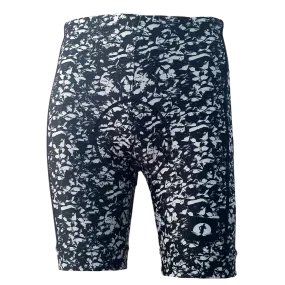 Funky Cycling Shorts - Creased