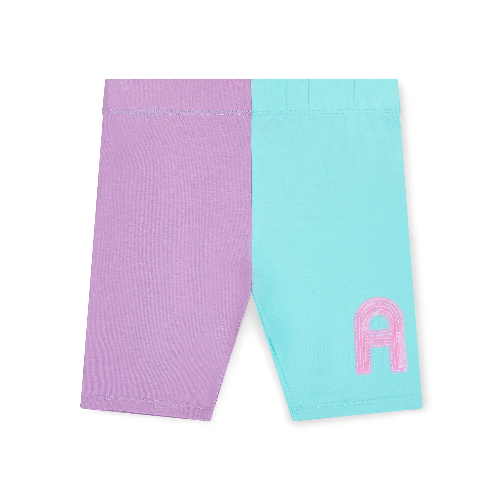 Girls A*Dee Eloise Set S23530