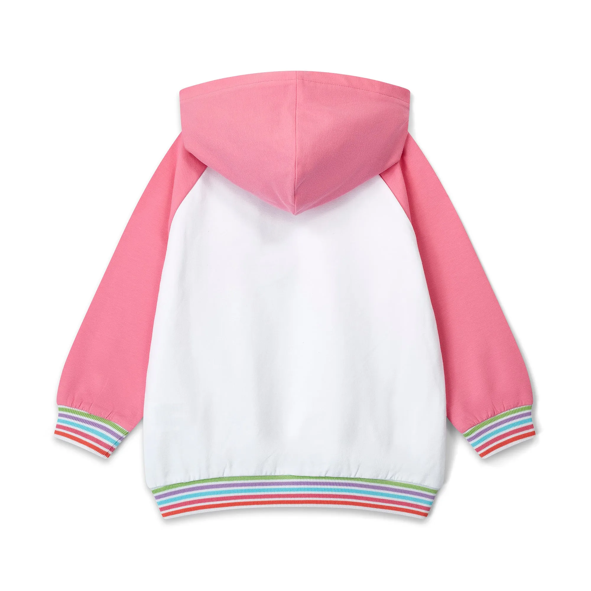 Girls A*Dee Eloise Set S23530