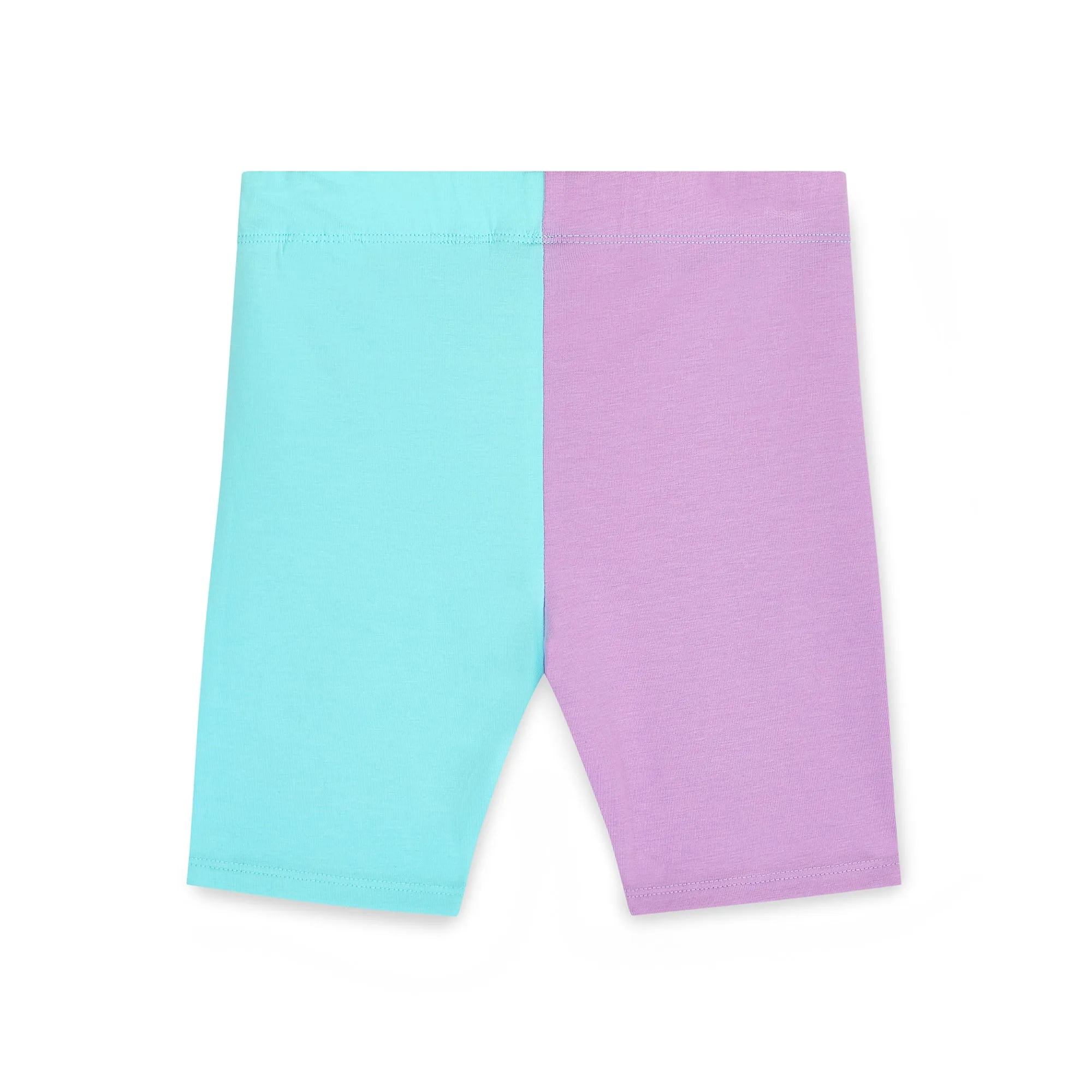 Girls A*Dee Eloise Set S23530