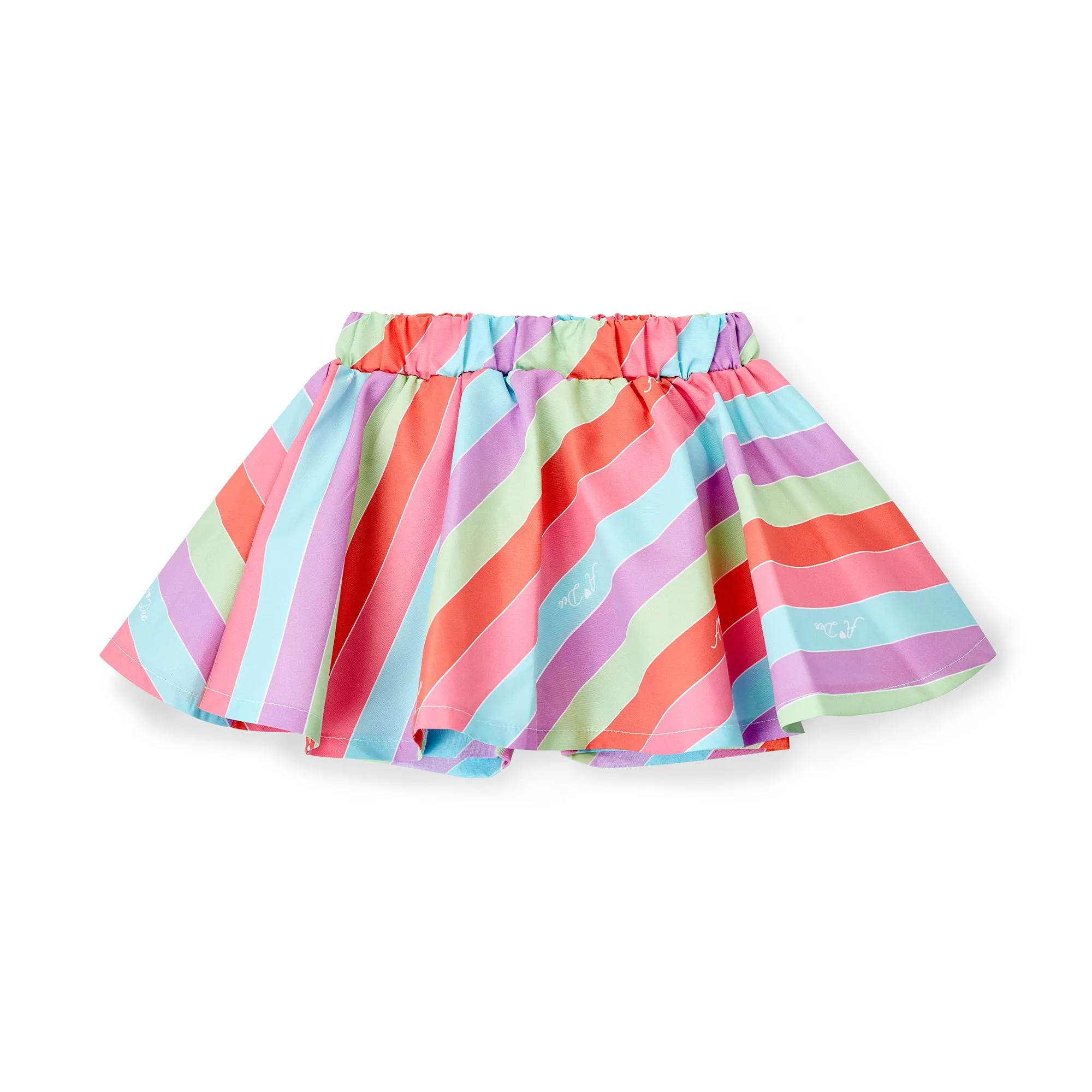 Girls A*Dee Enya Set S253525