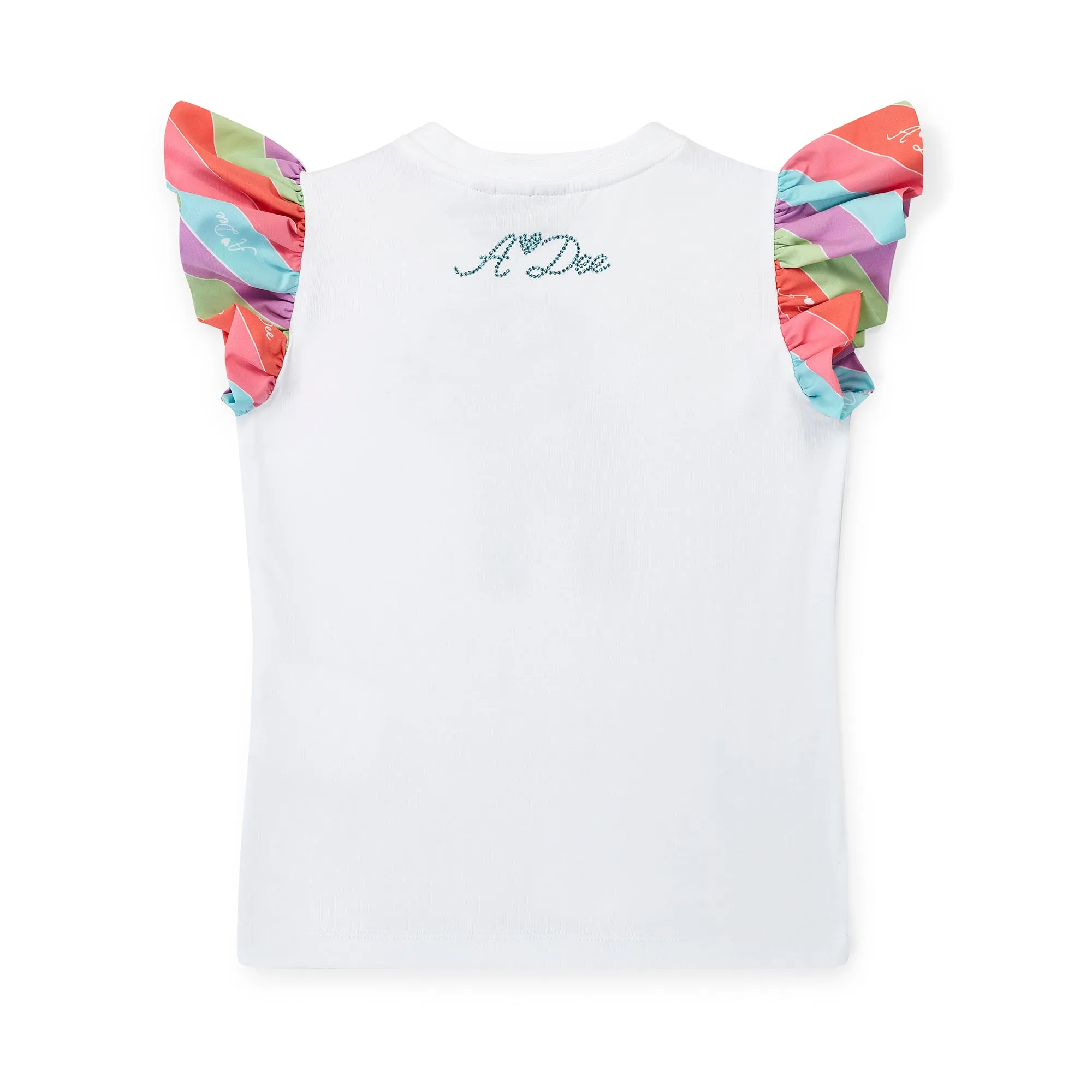 Girls A*Dee Enya Set S253525