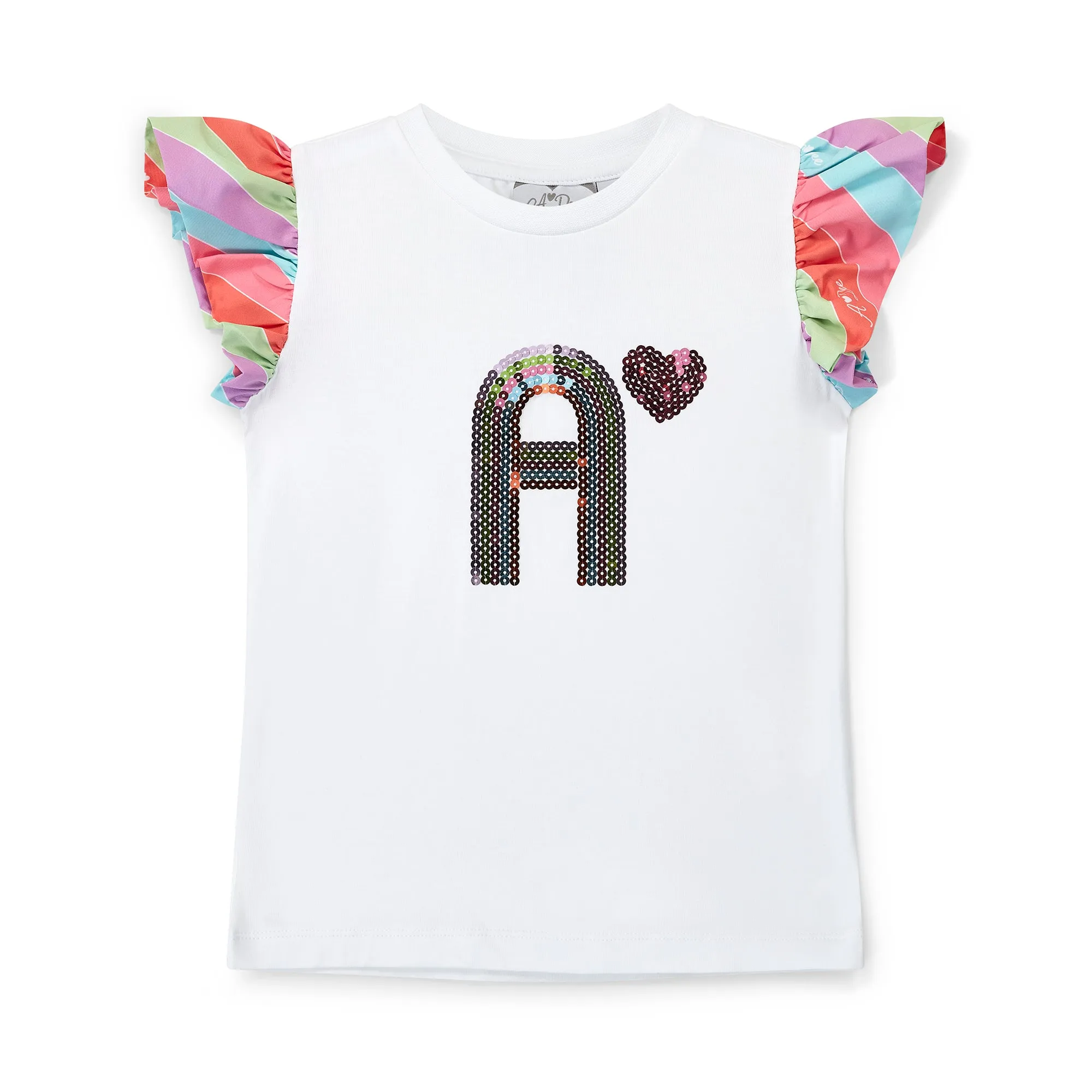 Girls A*Dee Enya Set S253525