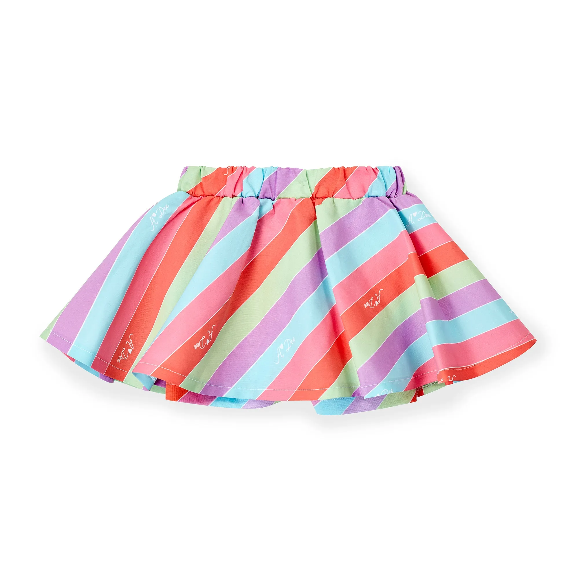 Girls A*Dee Enya Set S253525