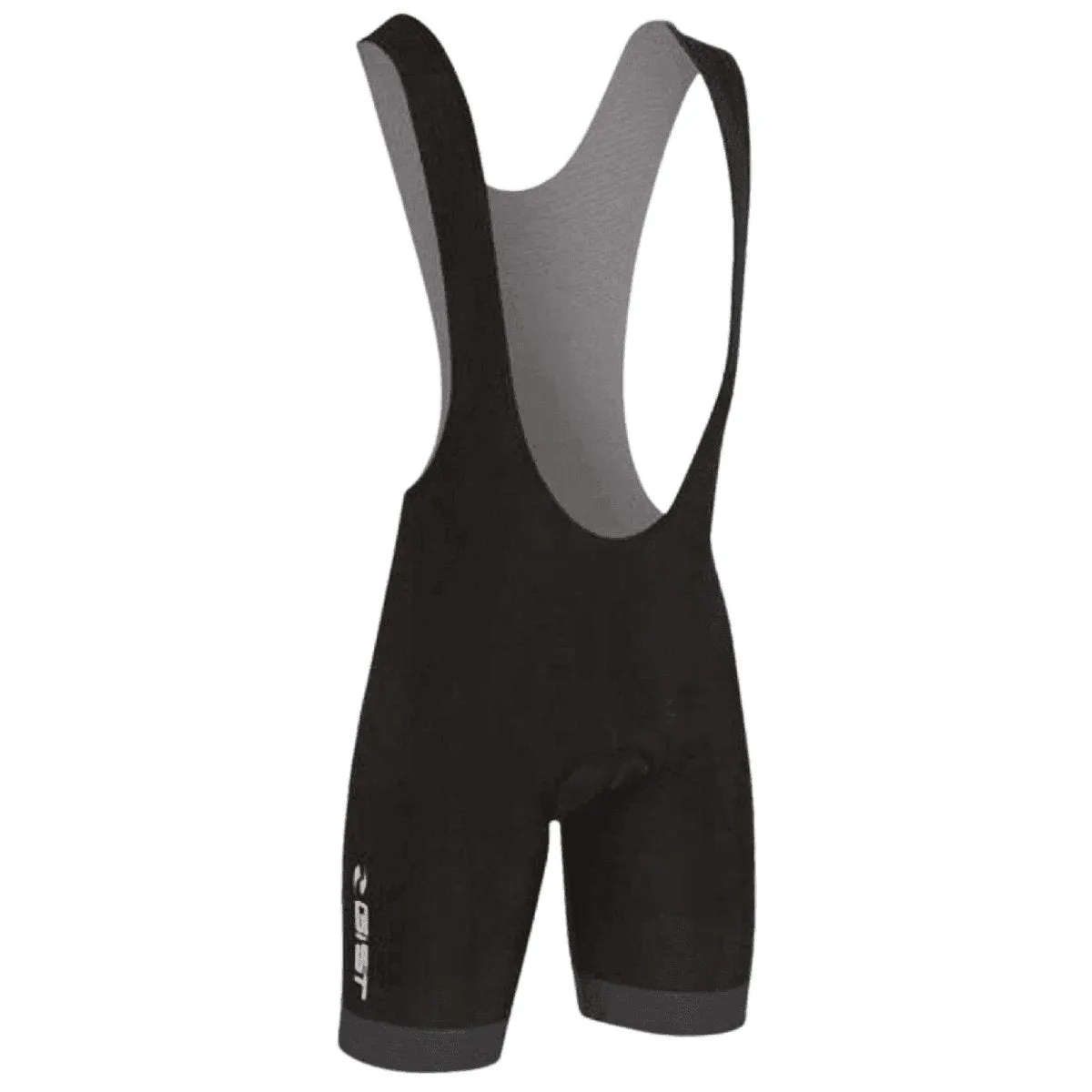 Gist Bibshort