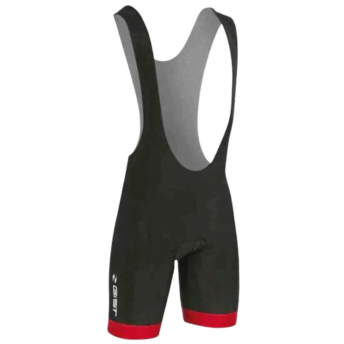 Gist Bibshort