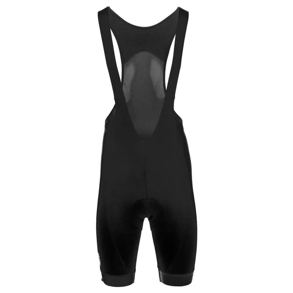 Gist Bibshort
