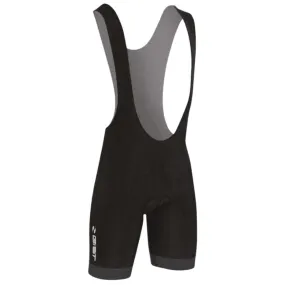 Gist Bibshort