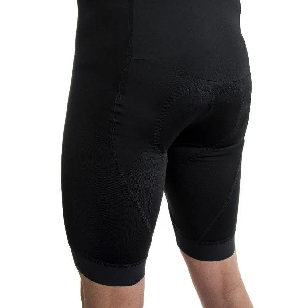 Gist Bibshort