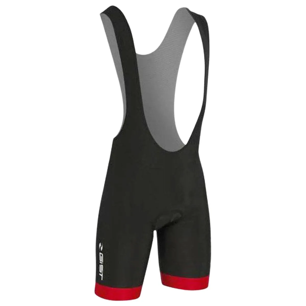 Gist Bibshort