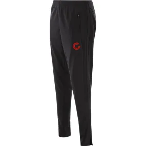 Grange CC Training Pants