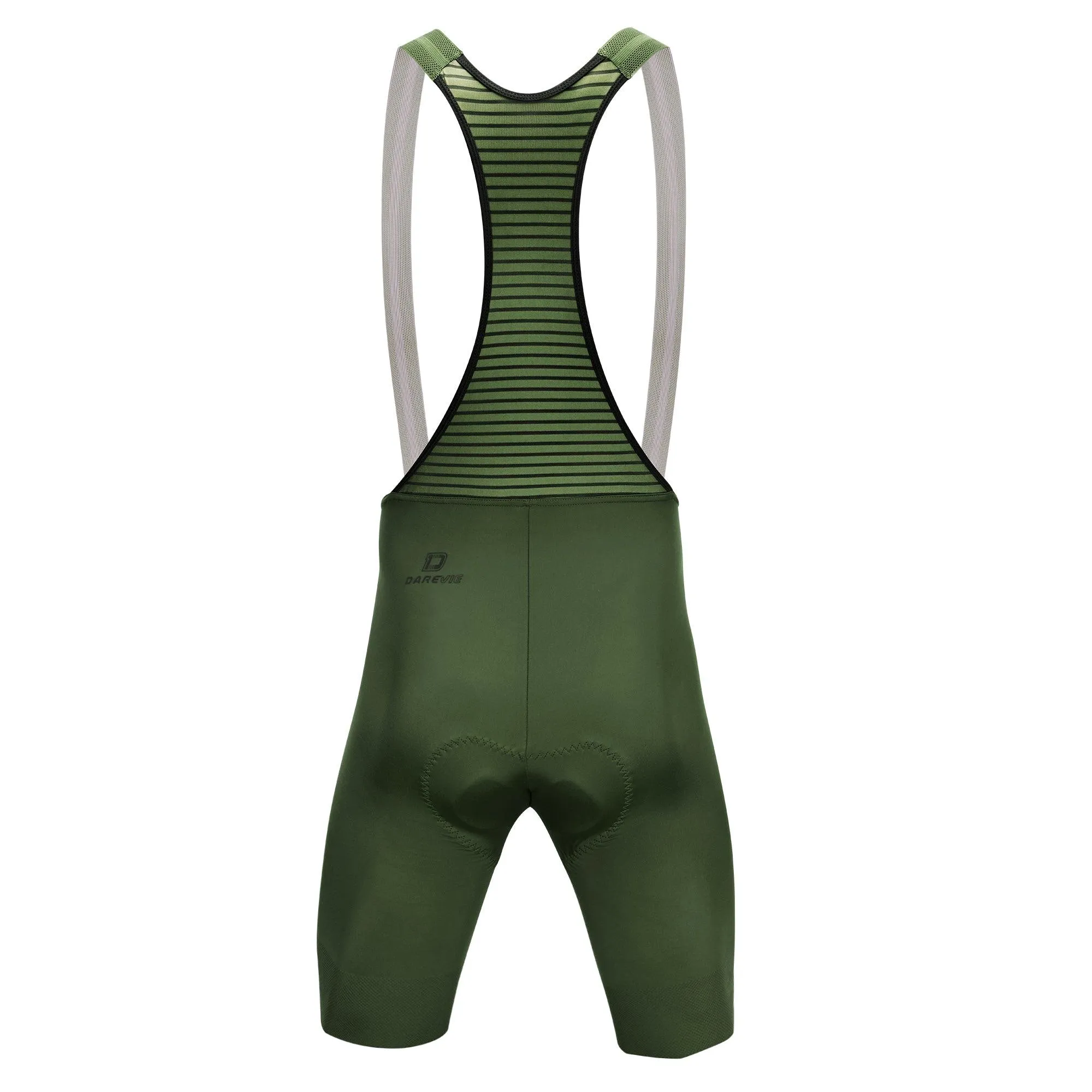 LIFTTINT 2.X BIB SHORTS