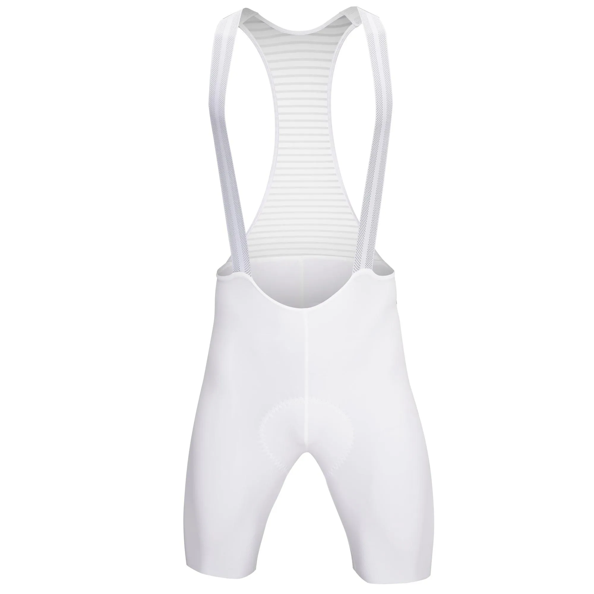 LIFTTINT 2.X BIB SHORTS