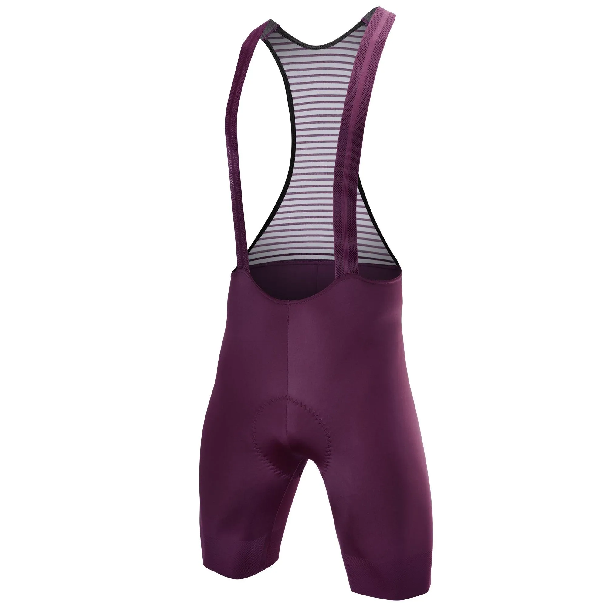 LIFTTINT 2.X BIB SHORTS