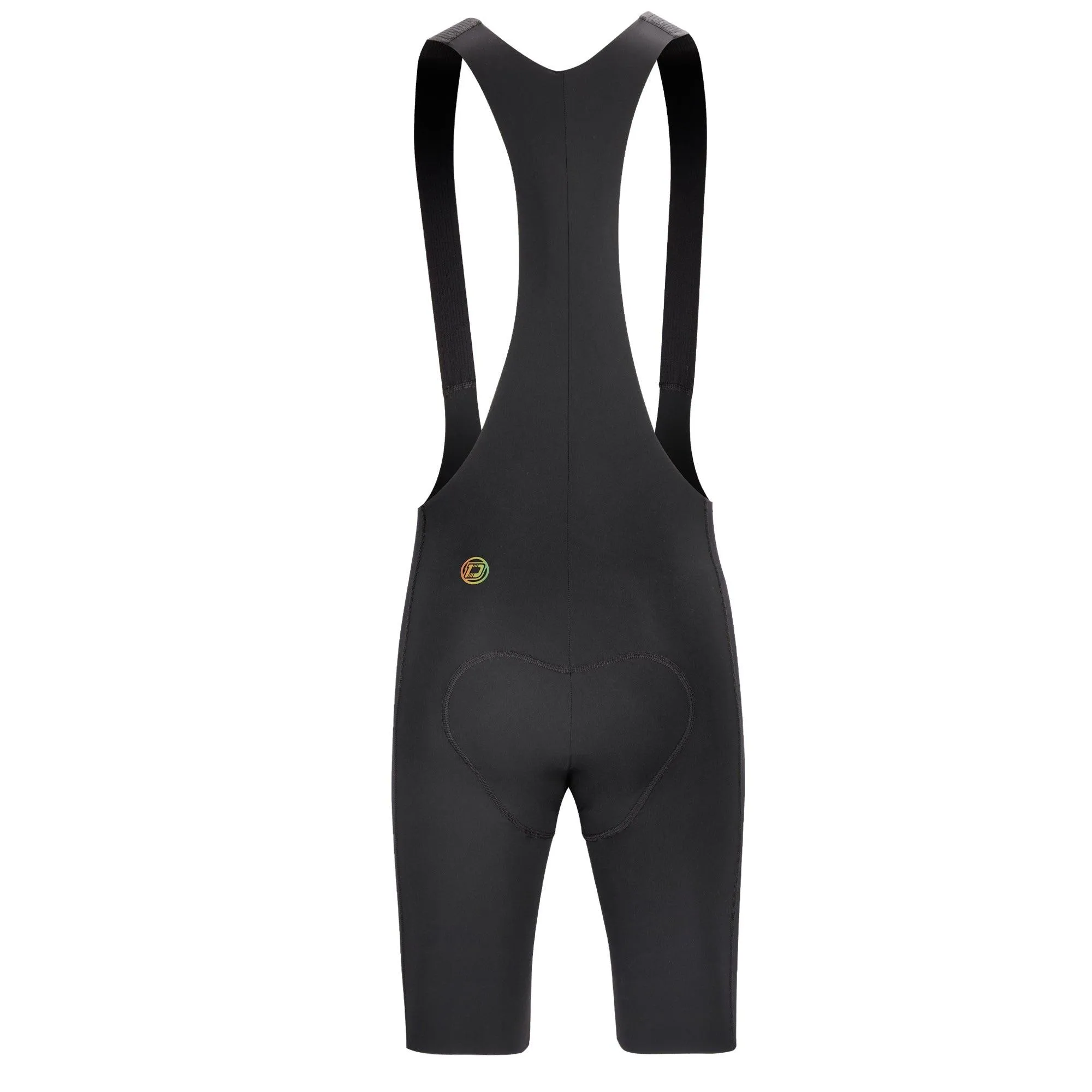 LIFTTINT 3.X PRO BIB SHORTS
