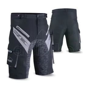 Men MTB Short with Inner STY-26