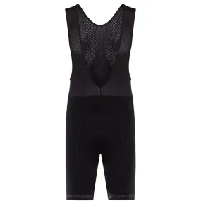 Men's Standard Issue Endurance Bibs