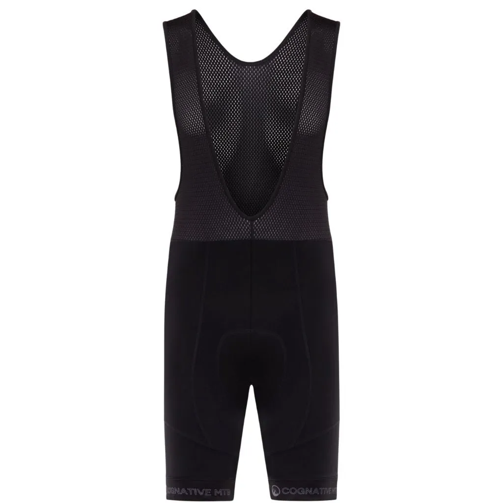 Men's Standard Issue Endurance Bibs