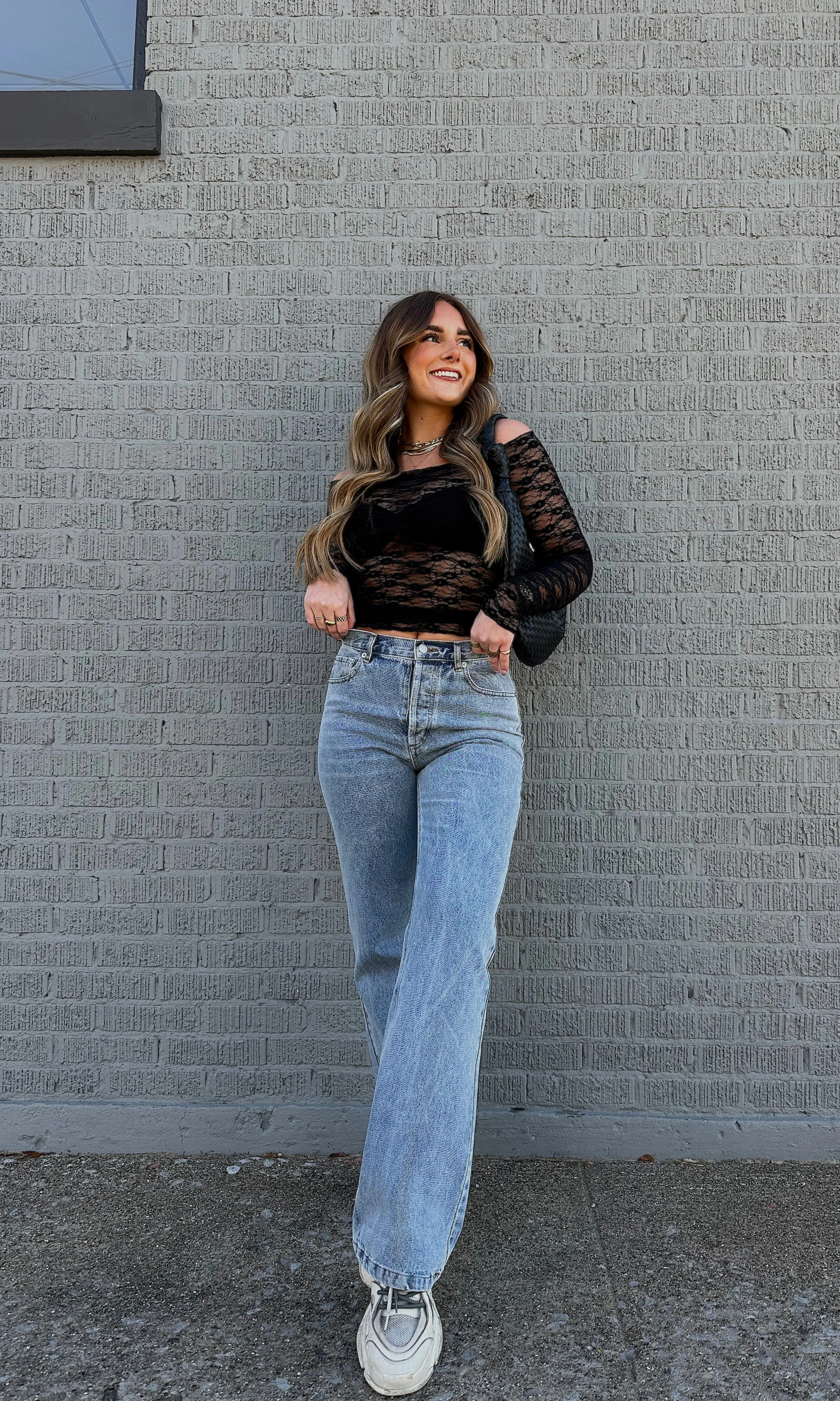 Murphy Jean