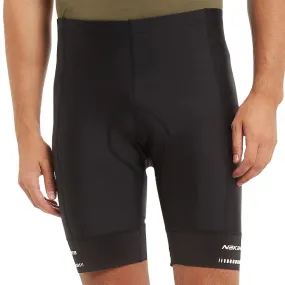 Nakamura Denno III Mens Cycling Shorts