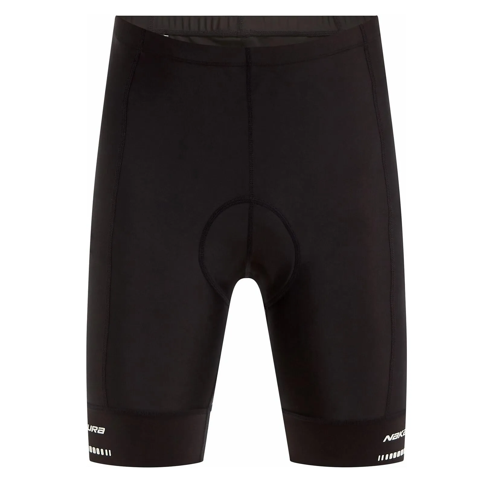 Nakamura Denno III Mens Cycling Shorts