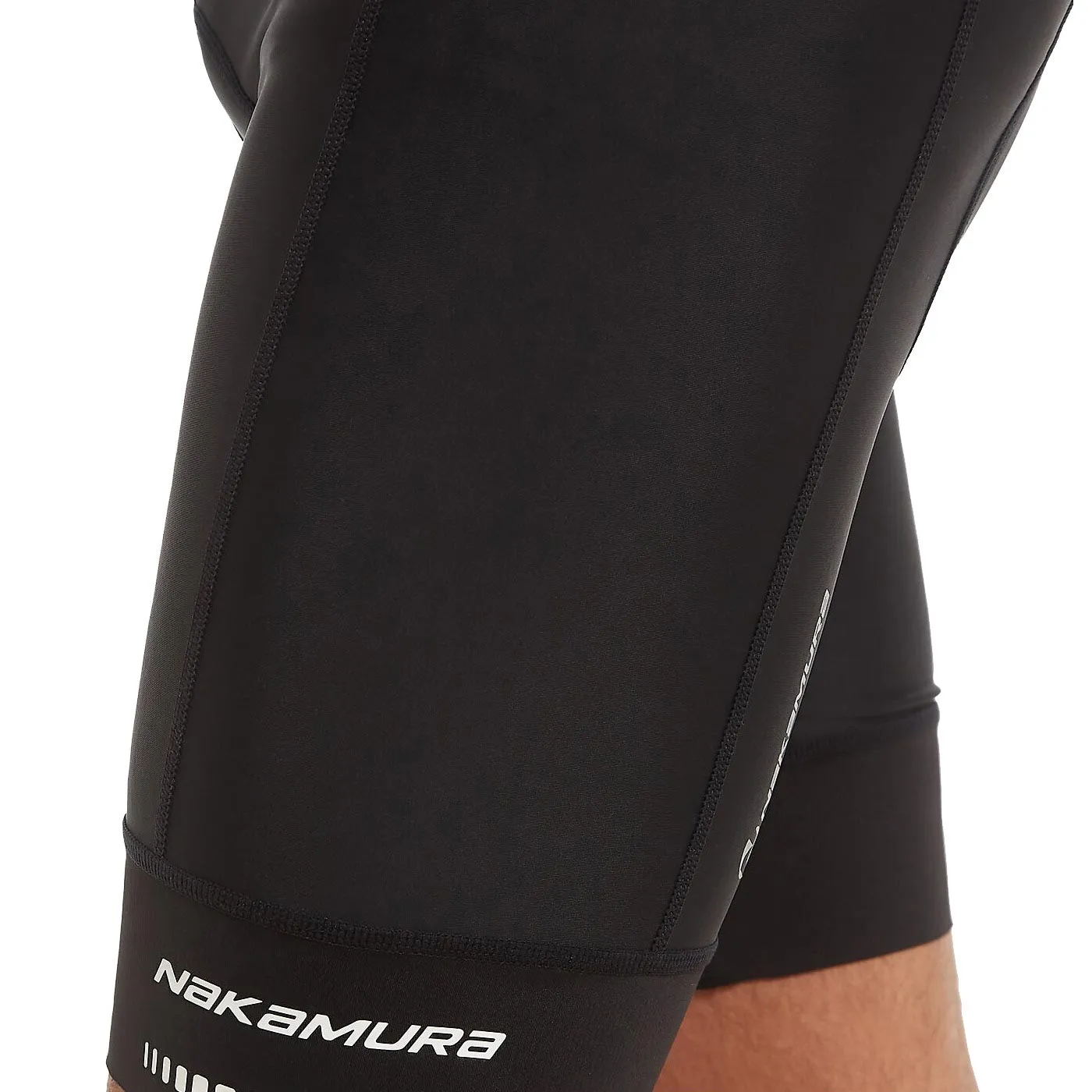 Nakamura Denno III Mens Cycling Shorts