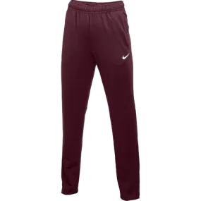 Nike Women's Epic Knit Pant 2.0