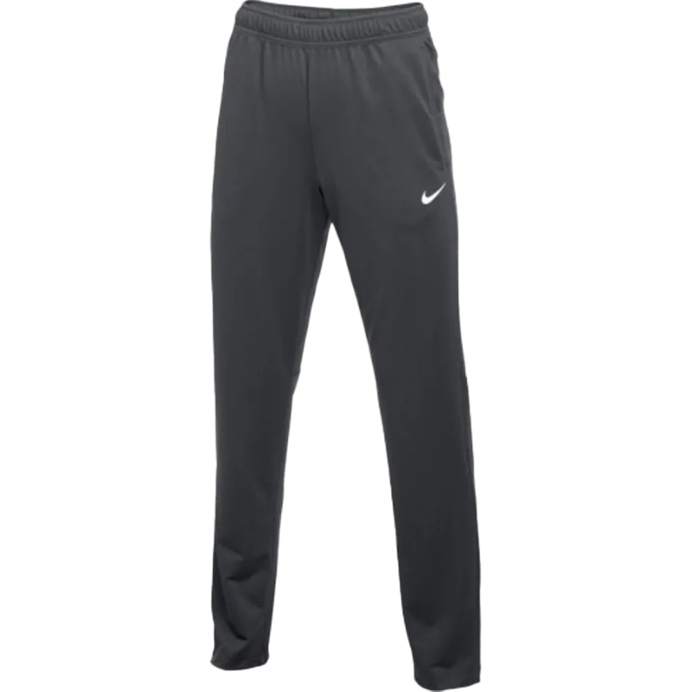 Nike Women's Epic Knit Pant 2.0