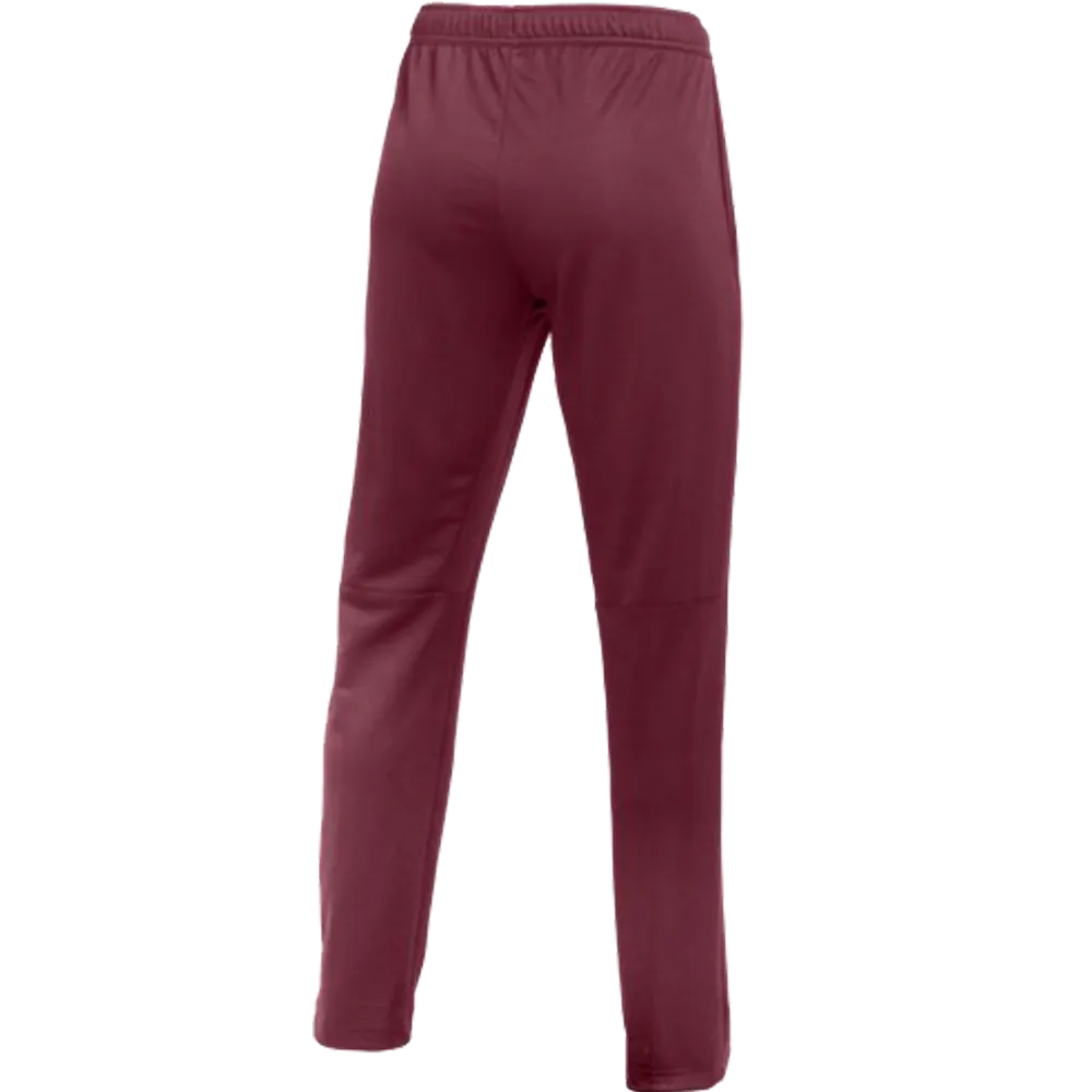 Nike Women's Epic Knit Pant 2.0