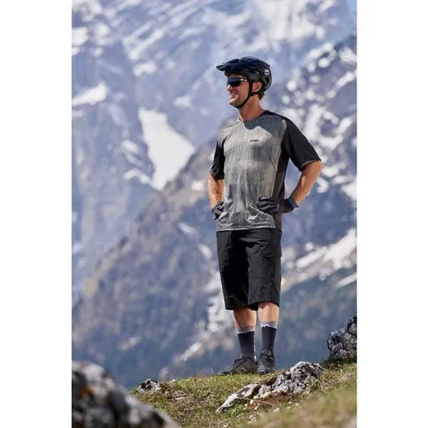 Northwave Edge Trail Baggy Shorts