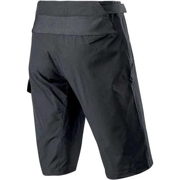 Northwave Edge Trail Baggy Shorts