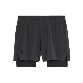 On Men's Pace Short