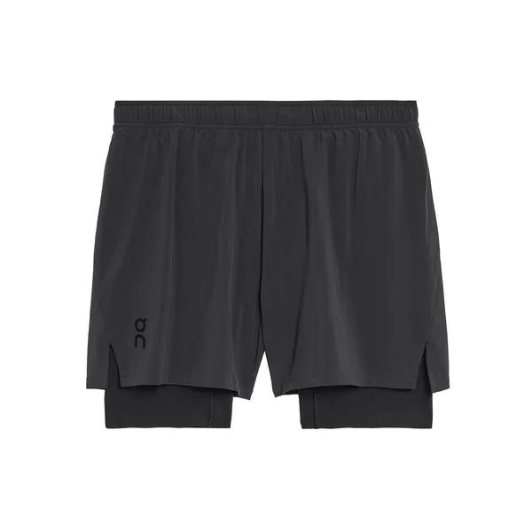 On Men's Pace Short