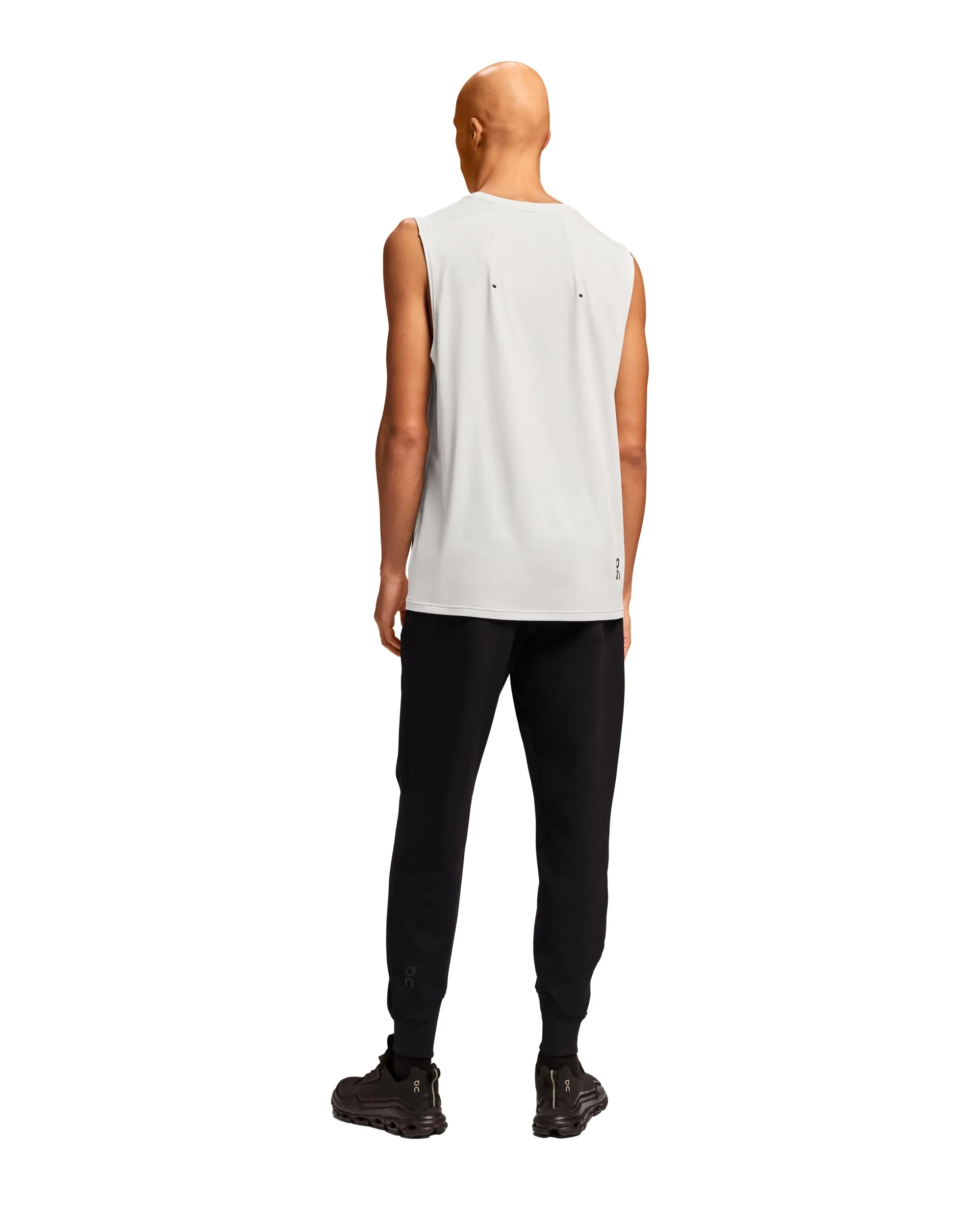 ON Sweat Pants