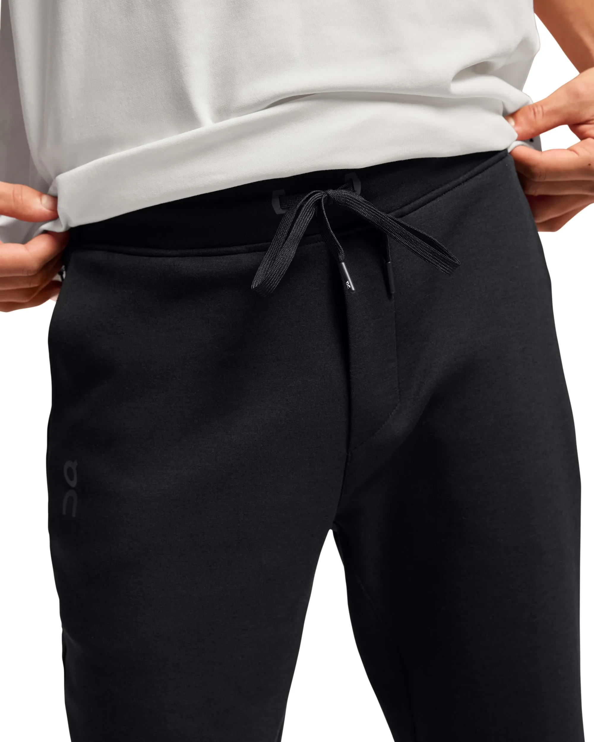 ON Sweat Pants