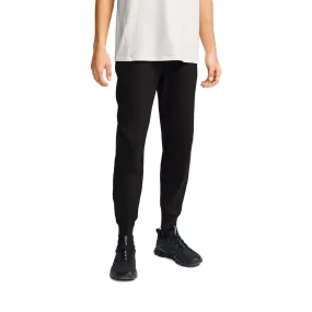ON Sweat Pants