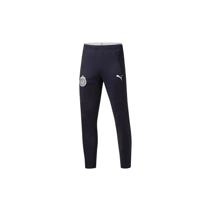 PUMA Chivas Training Pants