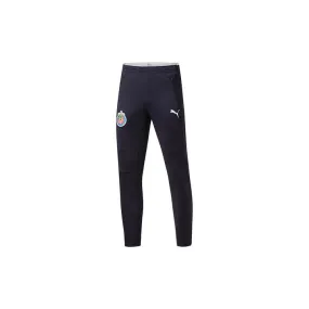 PUMA Chivas Training Pants