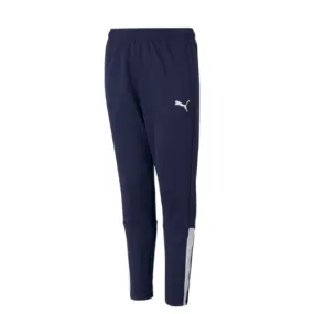 Puma Youth TeamLIGA Training Pants