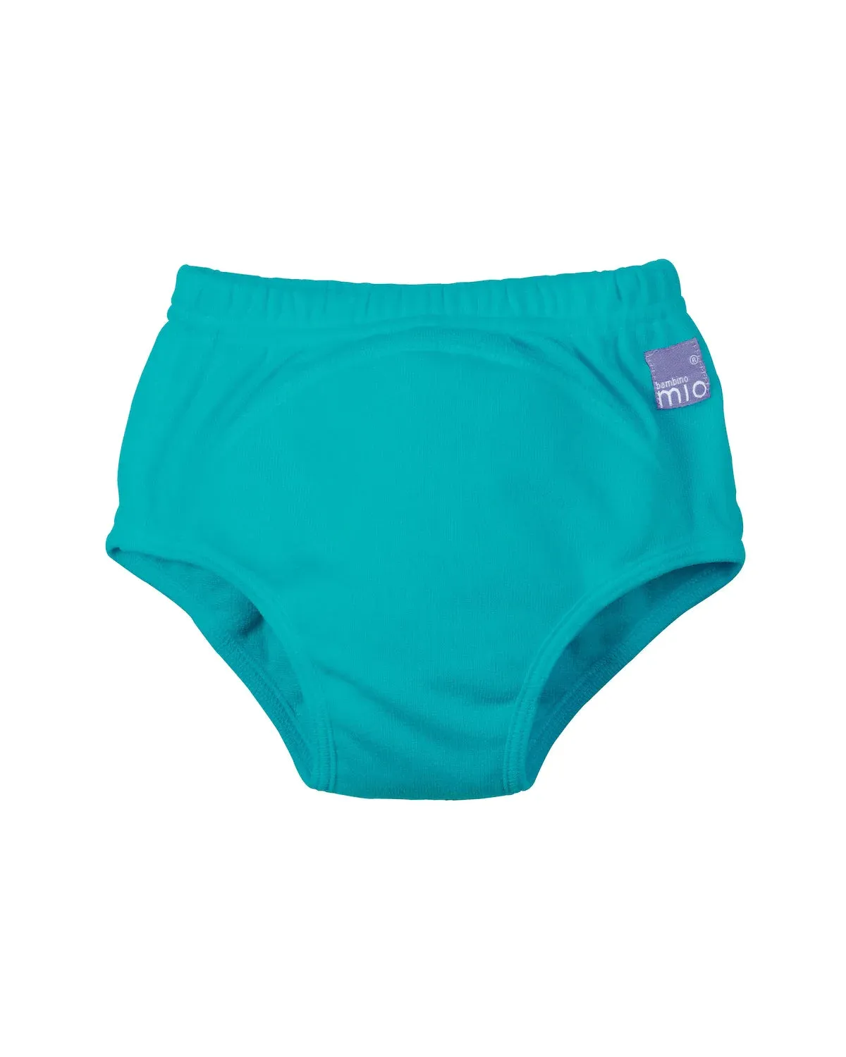 Revolutionary Reusable potty training pants