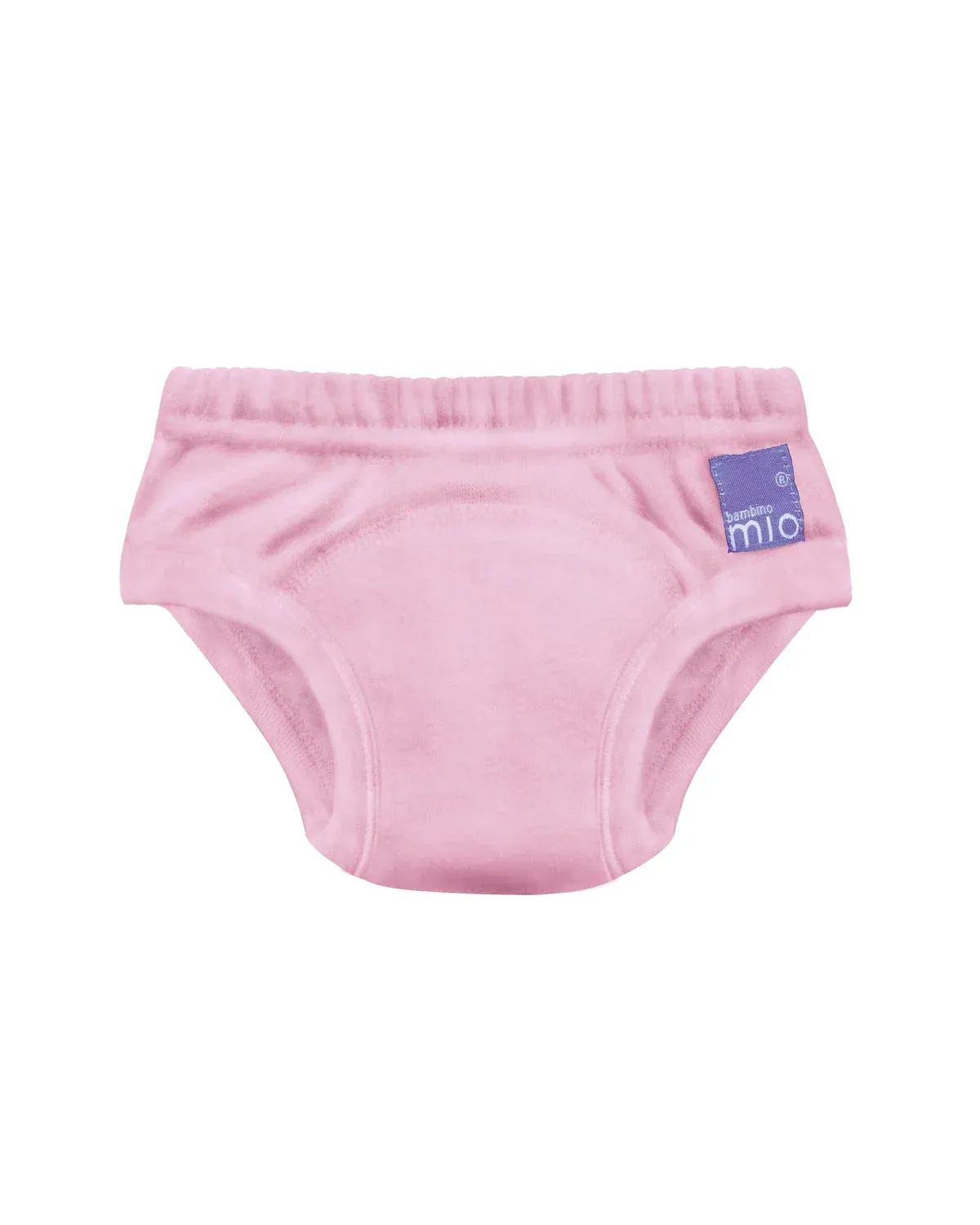 Revolutionary Reusable potty training pants