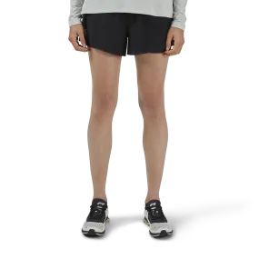 Running Shorts