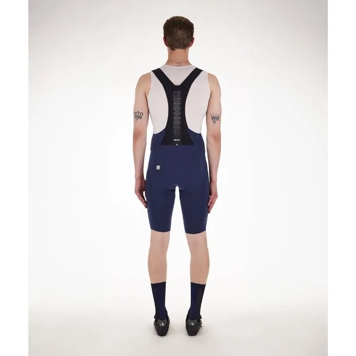 Santini Unico Bibshorts